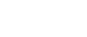 Appointments
