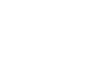 Motorsport
Shows